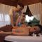 Bluewater Maribago Beach Resort