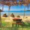 The Ngam Kho Resort - Kut-sziget