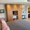 Villa Costantina with heated POOL