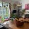 Artistic spacious flat in central Brixton - Londra