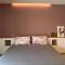 Villa Costantina with heated POOL