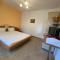 hotel TEDI