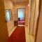 hotel TEDI