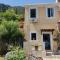 Corfu sea view house - Live in Corfu like a local! - Ágios Márkos