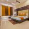 Hotel Crown, Amritsar