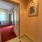 hotel TEDI