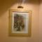 hotel TEDI