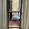 Studio Apartment Old Town Riva