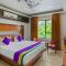 Treebo Premium Palmyra Milford, 2 Km From Alleppey Beach