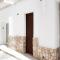 Estudio I ideal para parejas en la playa Alguer