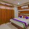 Treebo Premium Palmyra Milford, 2 Km From Alleppey Beach