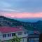 International Youth Hostel and Homestay Kurseong Bazar