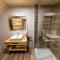 Apartmaji na kozolcu - Smogavc