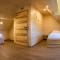 Apartmaji na kozolcu - Smogavc