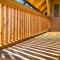 Apartmaji na kozolcu - Smogavc
