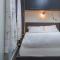Mobile Homes Camping Biograd