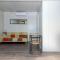 Mobile Homes Camping Biograd