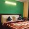 Hotel Ishwar Naddi