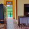 Hotel Ishwar Naddi
