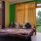 Hotel Ishwar Naddi