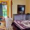 Hotel Ishwar Naddi