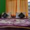 Hotel Ishwar Naddi