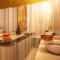 Old Town Point Hotel & Spa Antalya