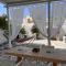 Gala Home Traditional house