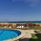 El Ain El Sokhna-Villa at Fanar De Luna Resort Seaview - 艾因苏赫纳