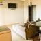 Ponta View Hotel
