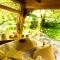 Cabana La Cuib Sovata - Sovata