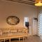 Gala Home Traditional house