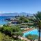 Elounda Bay Palace, a Member of the Leading Hotels of the World - Elounda