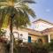 Vila da Santa Hotel Boutique & Spa