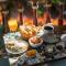 Vila da Santa Hotel Boutique & Spa