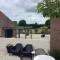 Dorpsdijk 49, Vrouwenpolder vakantie
