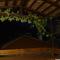 Hidden Olive Oasis - Bar