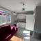 NOKTA SUITE APART