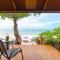Veranda Lodge