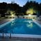Casa vacanze I Mori di Sicilia Relais charme