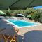Casa vacanze I Mori di Sicilia Relais charme