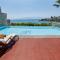 Elounda Bay Palace, a Member of the Leading Hotels of the World - Elounda