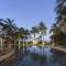 Foto: Coral Sands Beachfront Resort 26/53