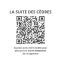 LA SUITE DES CÈDRES - T3 Lyon 3 - 里昂