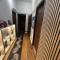 Al Borgo Apartment