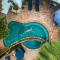 Vila da Santa Hotel Boutique & Spa