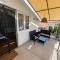 Guest House Villa Kosa