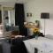 B & B De Rode Beuk