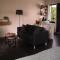 B & B De Rode Beuk