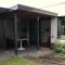 B & B De Rode Beuk